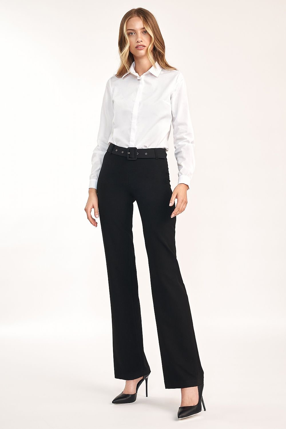 Women trousers