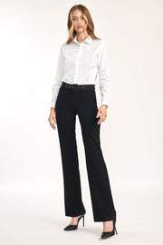 Women trousers