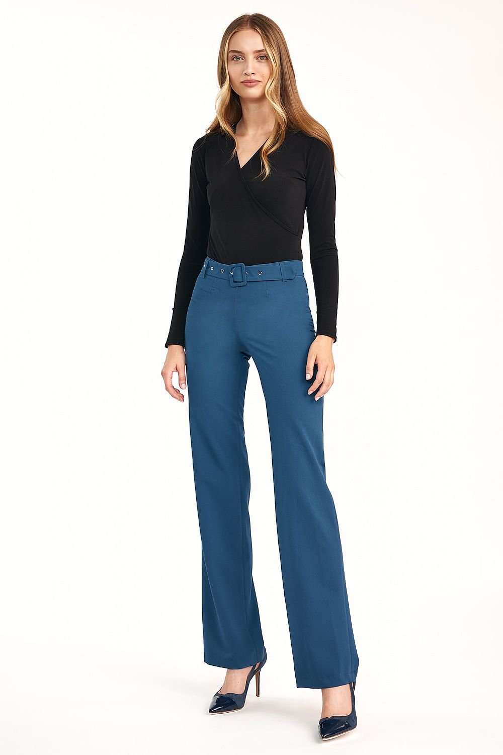 Women trousers