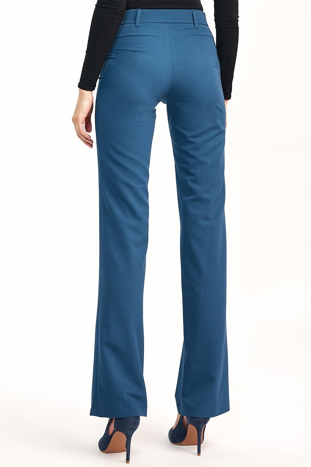 Women trousers