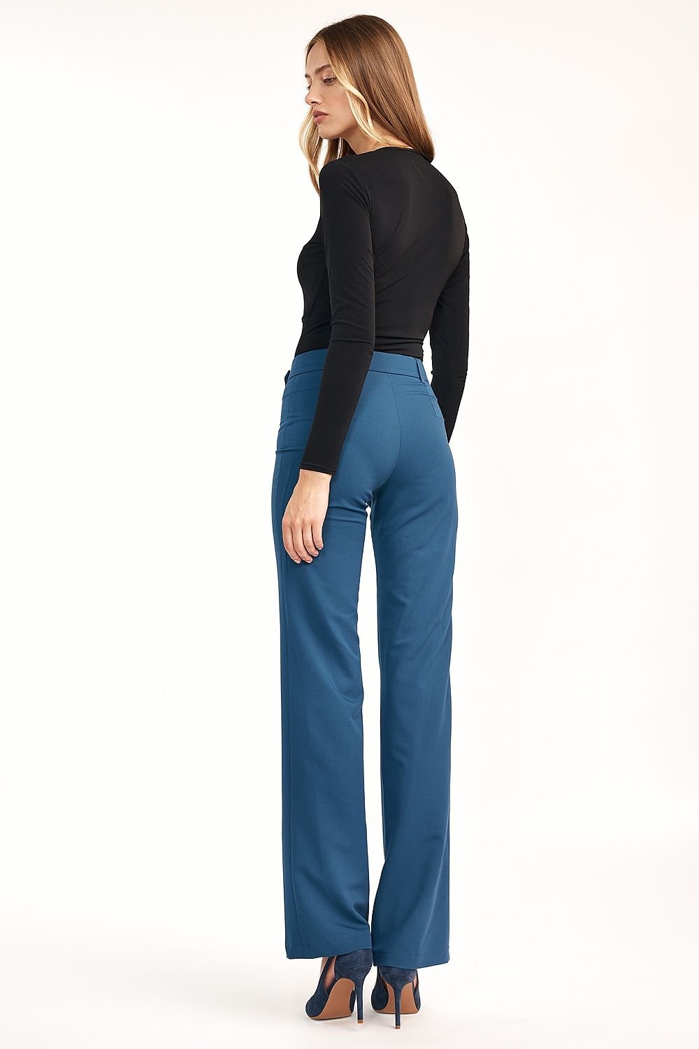 Women trousers