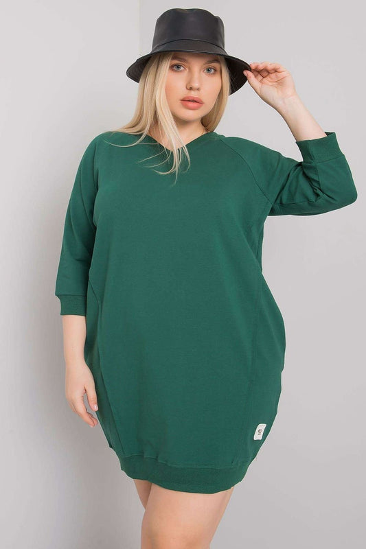 Daydress