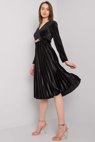 Lily Evening dress