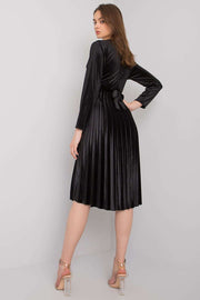 Lily Evening dress