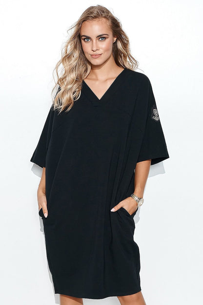 Daydress