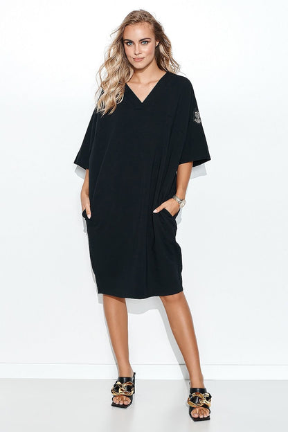 Daydress