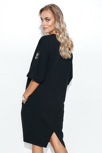 Daydress