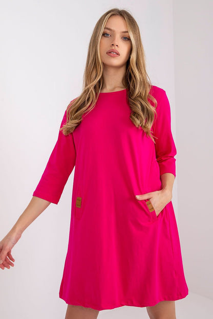 Daydress