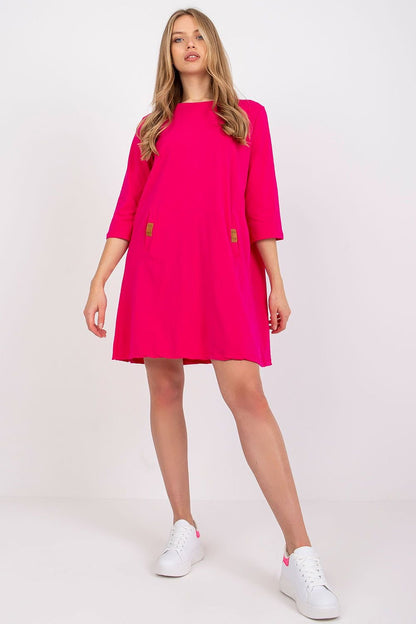 Daydress