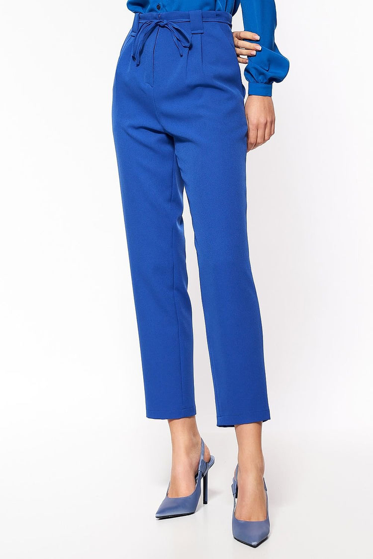 Women trousers