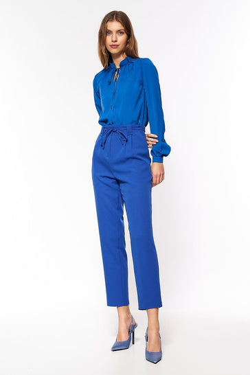 Women trousers
