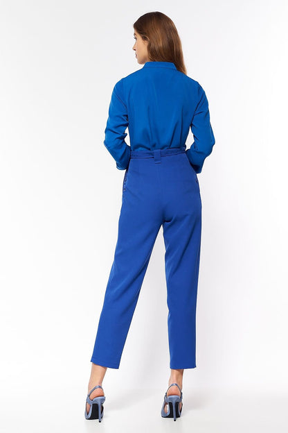 Women trousers