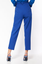 Women trousers