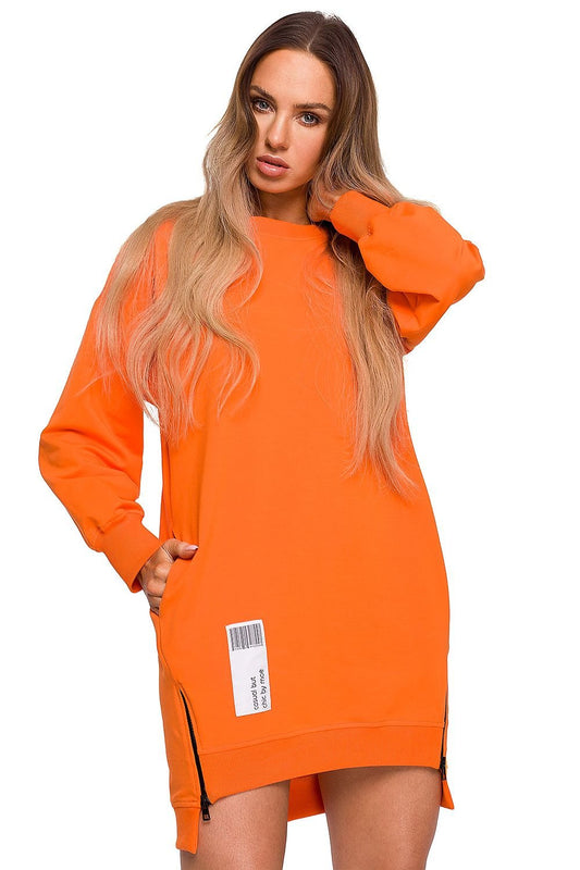 Daydress