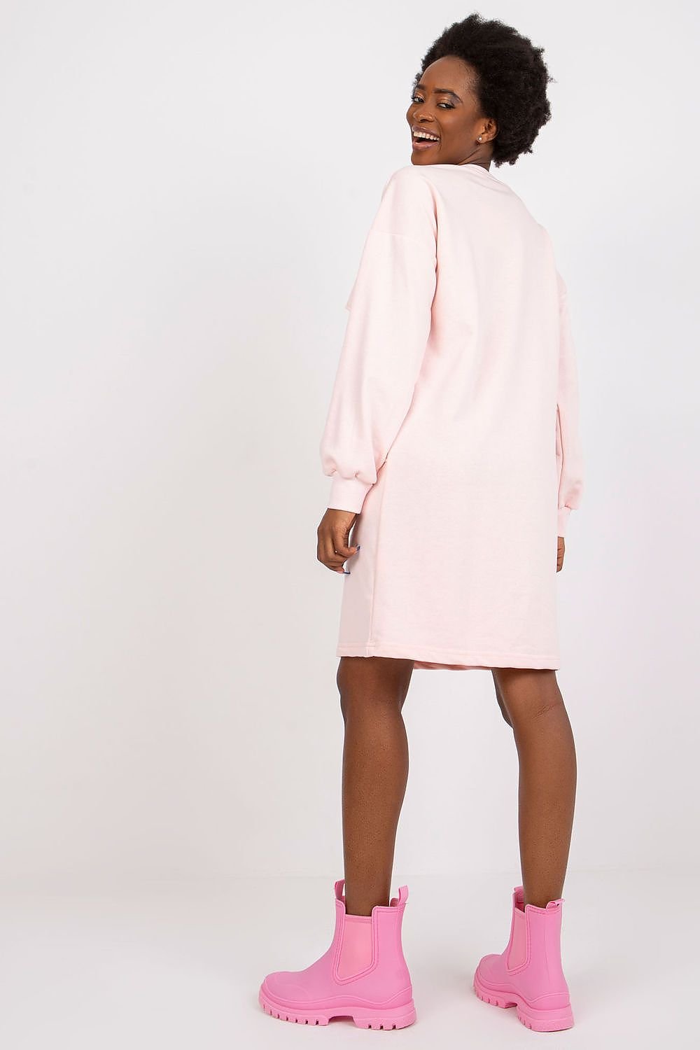 Daydress