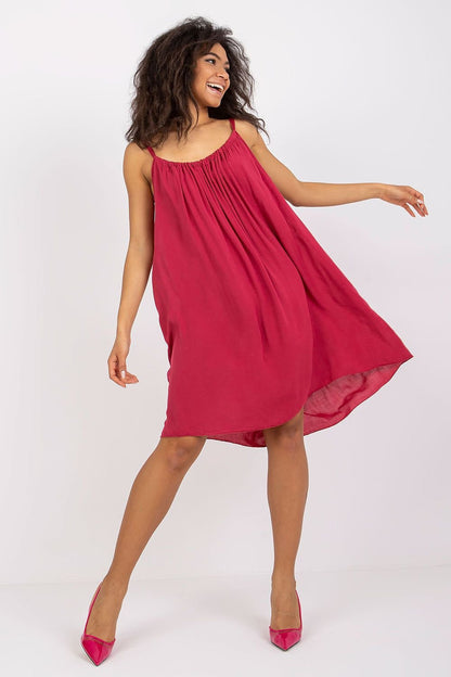 Daydress