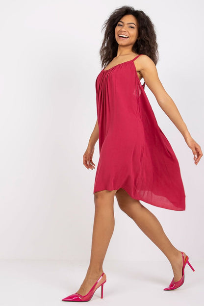 Daydress