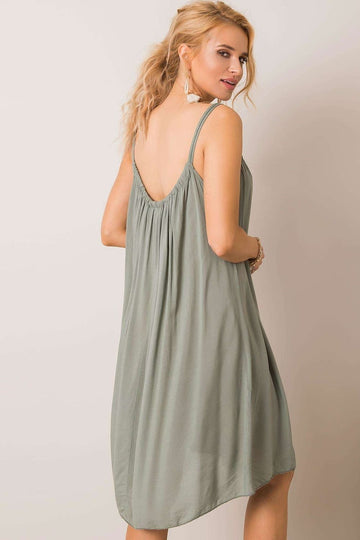 Daydress