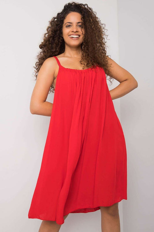 Daydress