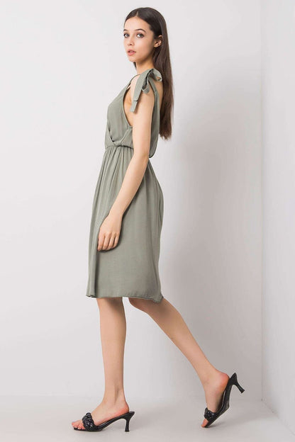 Daydress