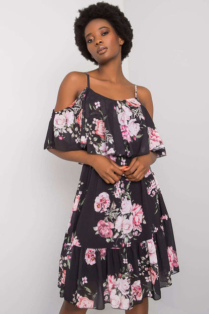 Daydress