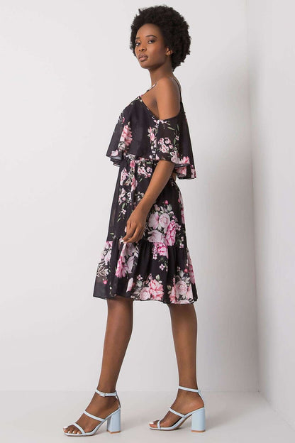 Daydress