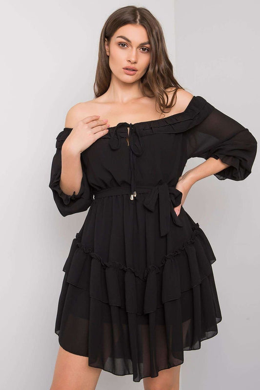Daydress