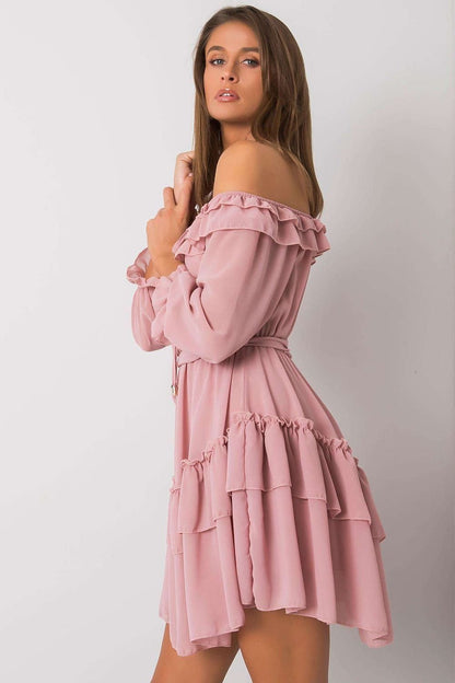 Daydress