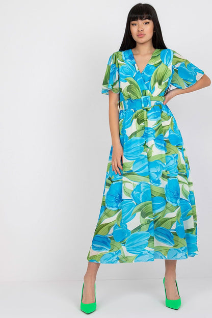 Daydress
