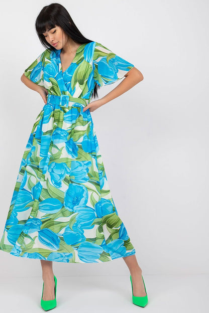 Daydress
