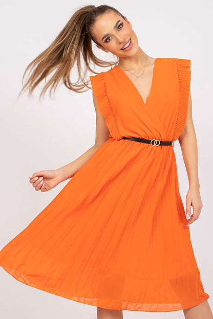Daydress