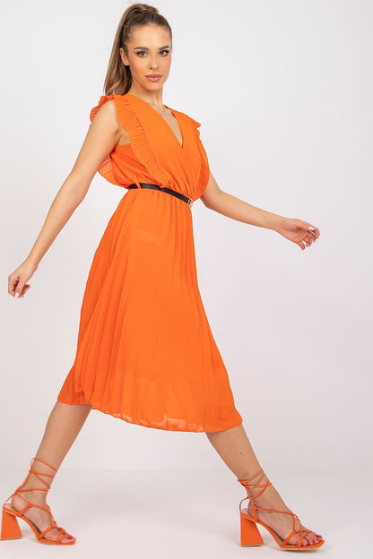 Daydress