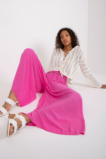 Women trousers