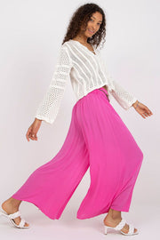 Women trousers