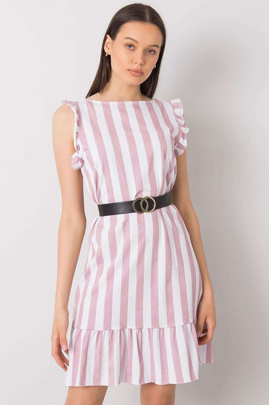 Daydress