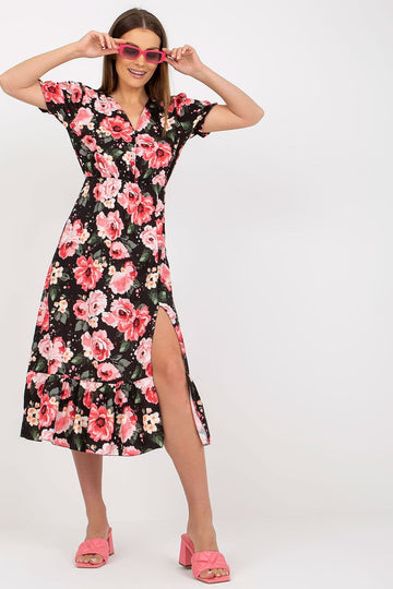 Daydress