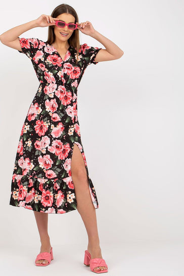 Daydress
