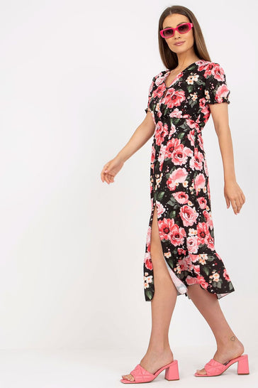 Daydress