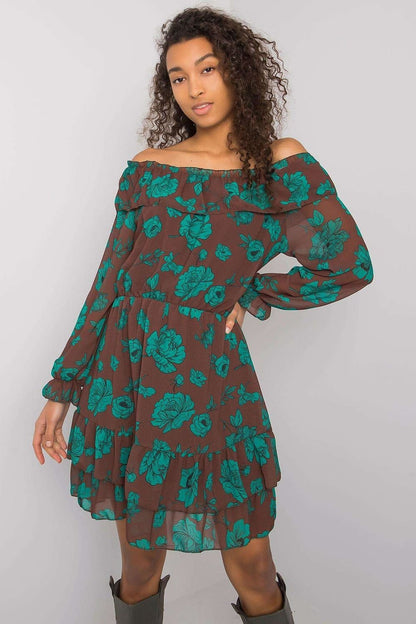 Daydress