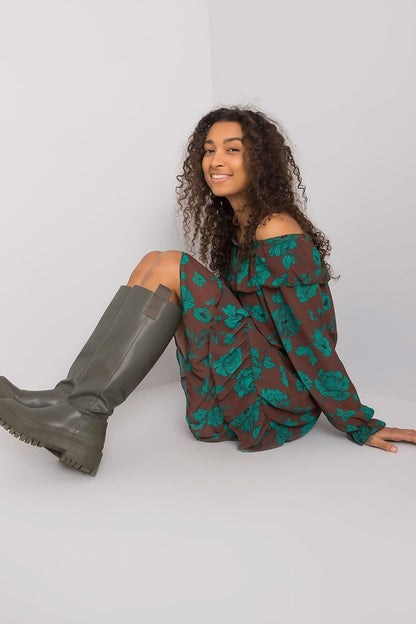 Daydress
