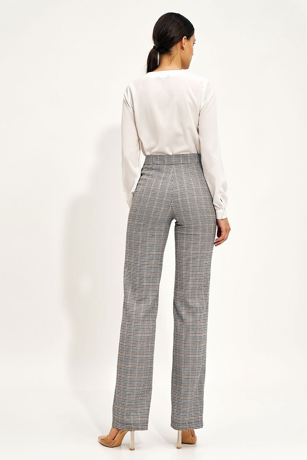 Women trousers