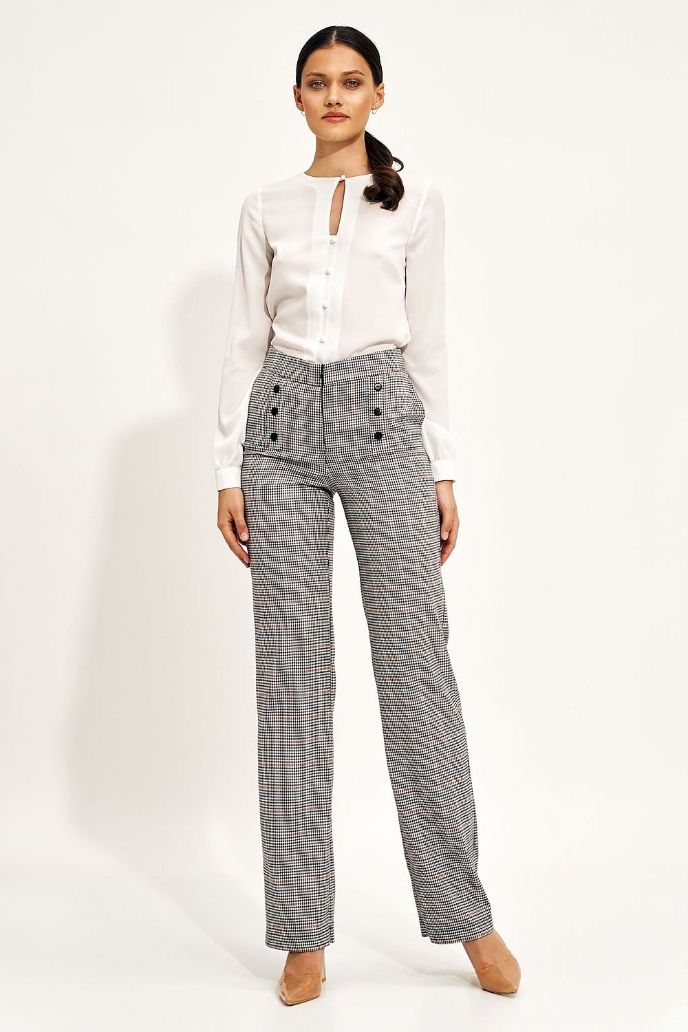 Women trousers
