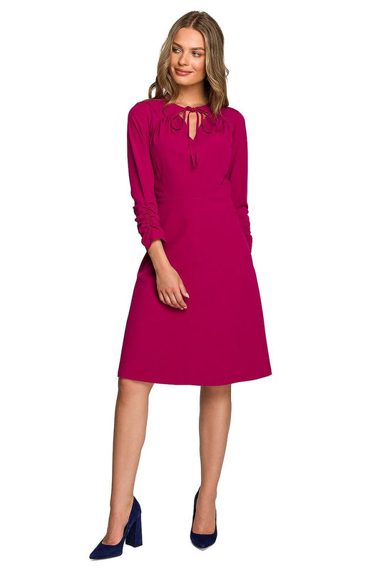Daydress