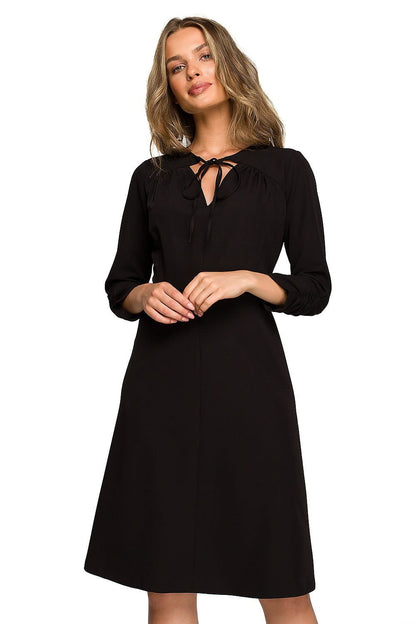 Daydress