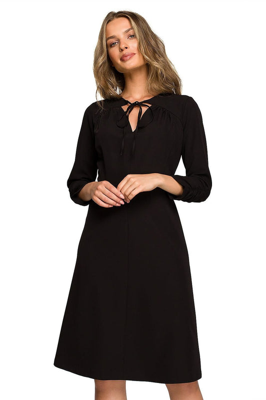 Daydress