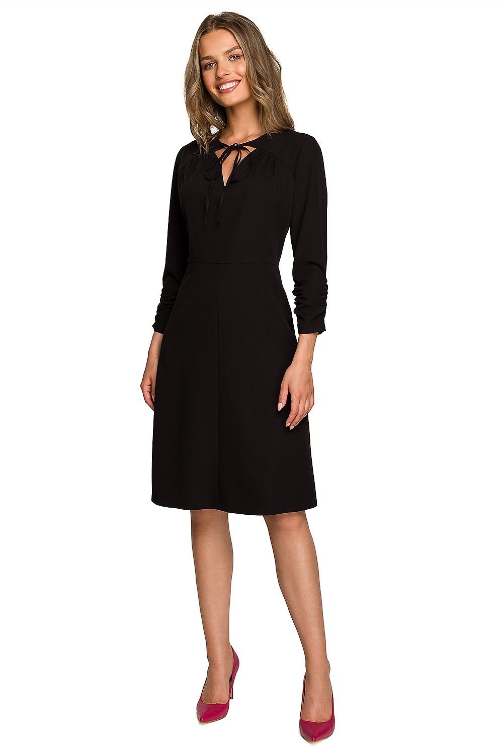 Daydress