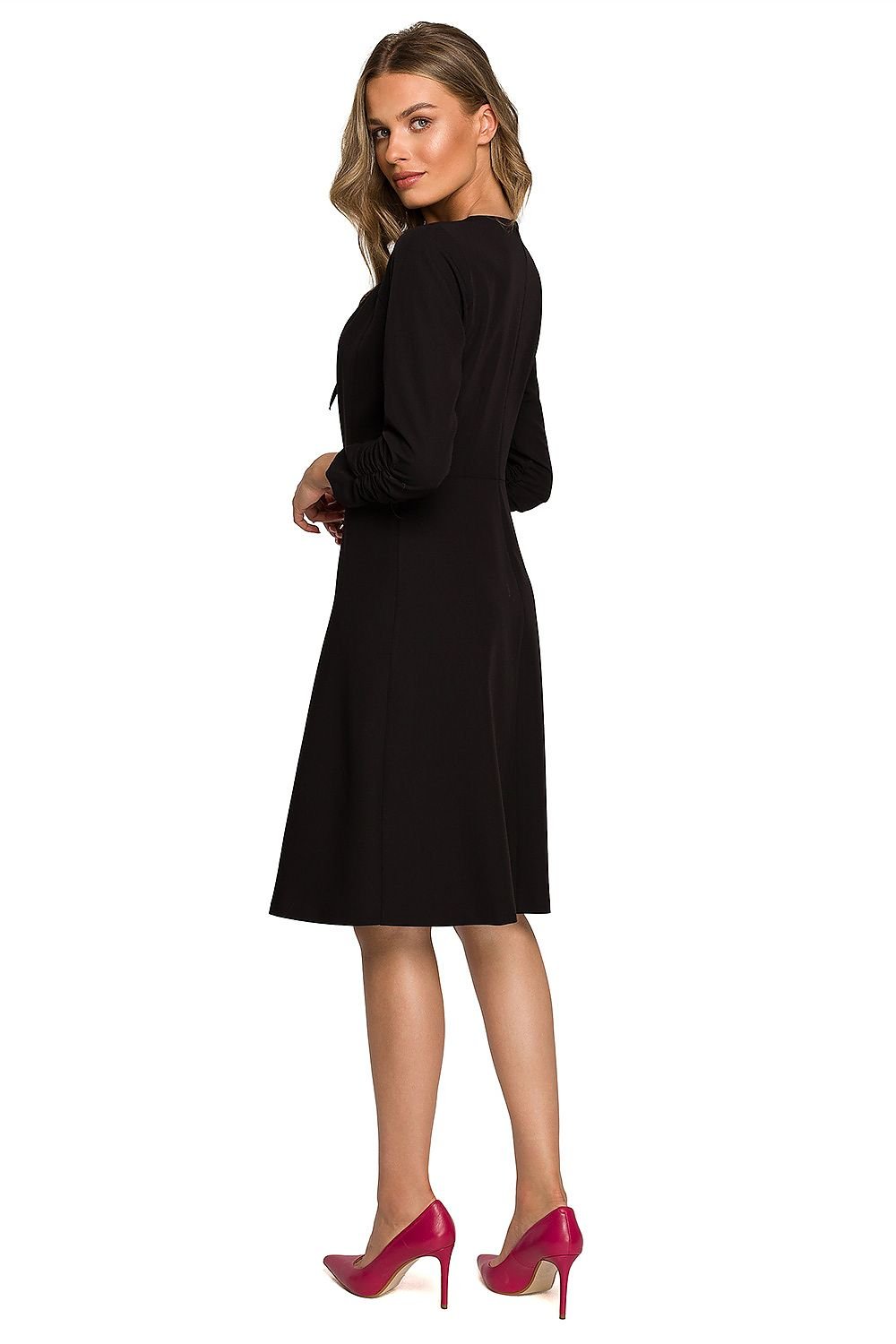 Daydress