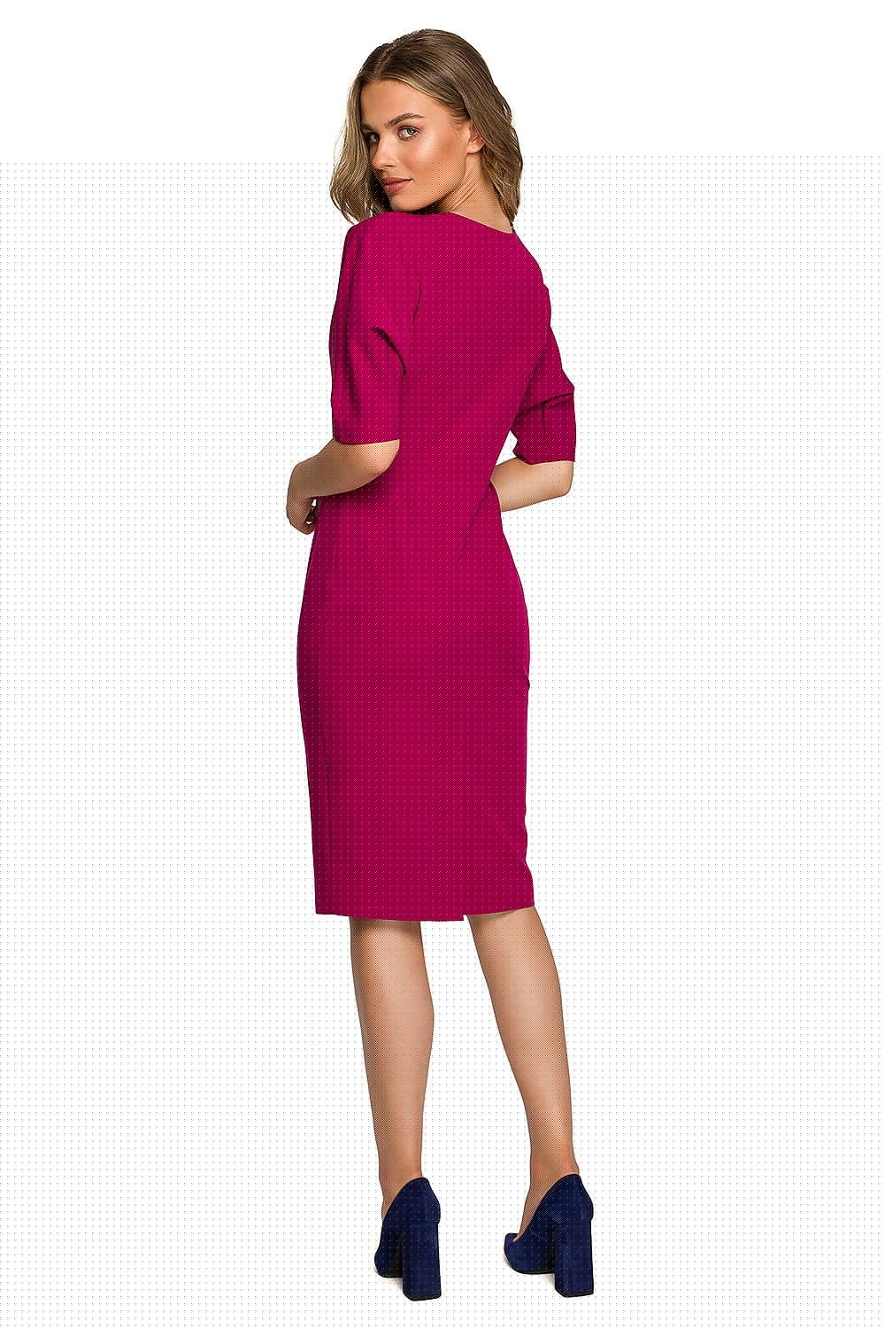 Daydress