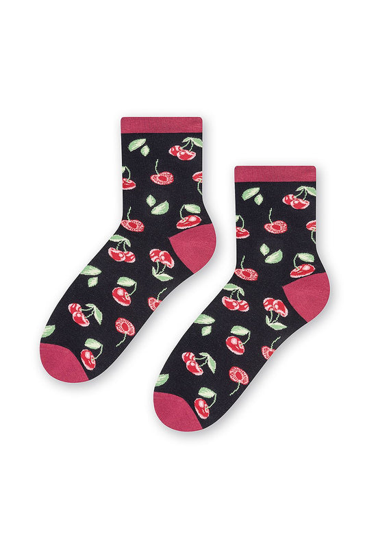  Socks model 173253 Steven 
