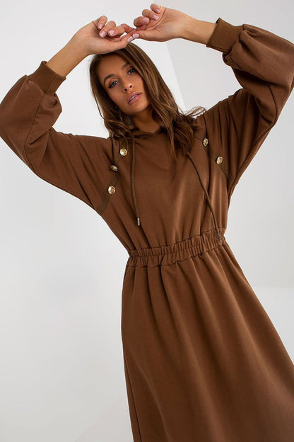 Daydress